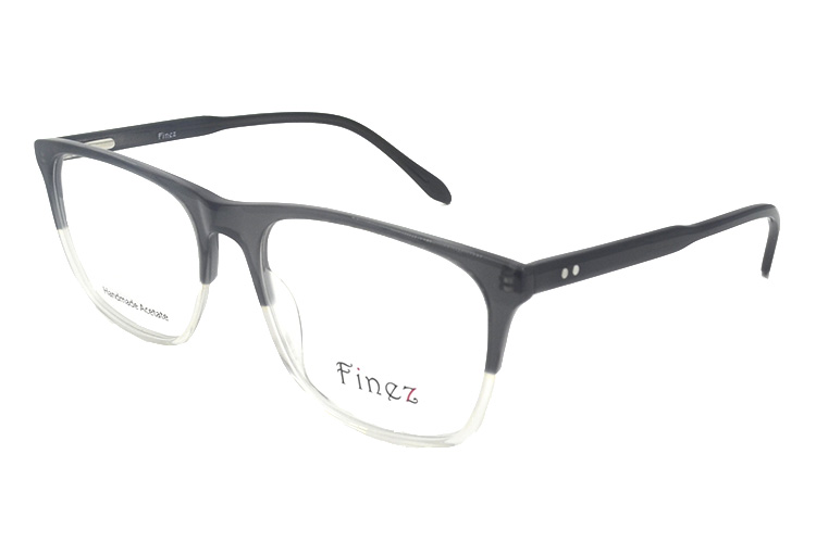 FINEZ 1355 GRY ANGLE.jpg